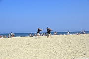 EUROCUP STACK 2011 CERVIA00015